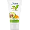 Handcreme Invigorating Ritual Avocado Handpflege