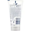 Discount Handcreme Restoring Ritual Coconut Handpflege|Hautprobleme