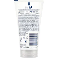 Discount Handcreme Restoring Ritual Coconut Handpflege|Hautprobleme