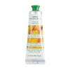 Sale Hand & Nature Apple Mango Jelly Hand Cream Alle Korean Skincare|Handpflege