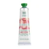 Sale Hand & Nature Peach Liquor Hand Cream Alle Korean Skincare|Handpflege