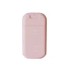 Best Hand Sanitizer Bright Rose Vegan Pflege|Handpflege