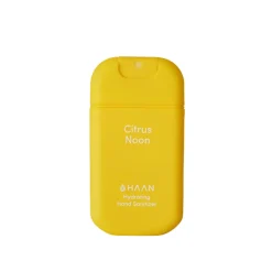 Discount Hand Sanitizer Citrus Noon Vegan Pflege|Handpflege