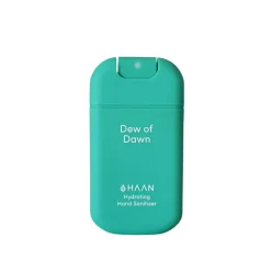 Sale Hand Sanitizer Dew of Dawn Vegan Pflege|Handpflege