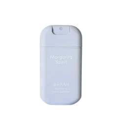 Online Hand Sanitizer Margarita Spirit Vegan Pflege|Handpflege