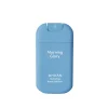 Outlet Hand Sanitizer Morning Glory Vegan Pflege|Handpflege