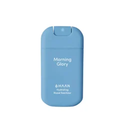 Outlet Hand Sanitizer Morning Glory Vegan Pflege|Handpflege