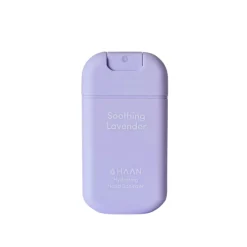 Sale Hand Sanitizer Soothing Lavander Vegan Pflege|Handpflege