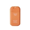 Online Hand Sanitizer Sunset Fleur Vegan Pflege|Handpflege