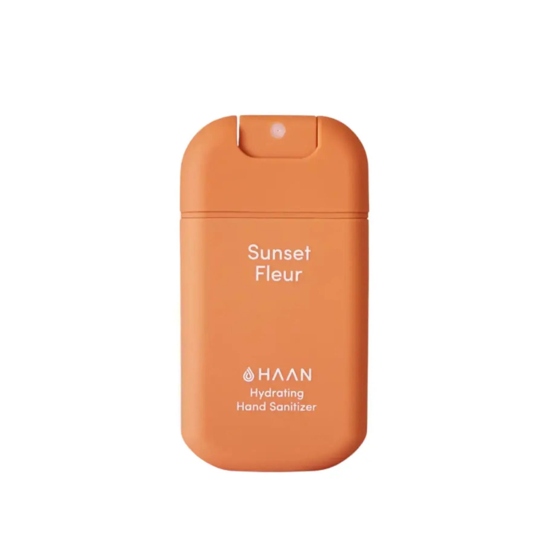 Online Hand Sanitizer Sunset Fleur Vegan Pflege|Handpflege