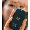 Hot Hand Sanitizer Wood Night Vegan Pflege|Handpflege