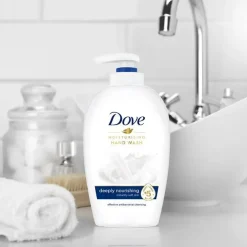 Best Hand Wash Beauty Cream Everything Shower|Hautprobleme