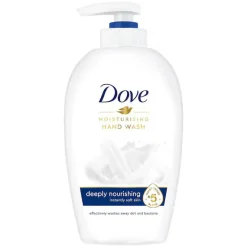 Best Hand Wash Beauty Cream Everything Shower|Hautprobleme