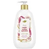 Sale Hand Wash Sugar Cookie Sprinkle Everything Shower