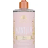 Hand Wash Vanilla Handpflege