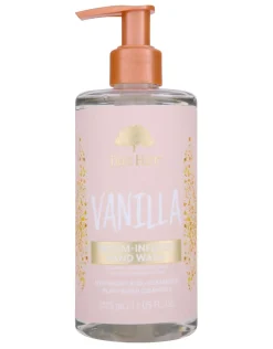 Hand Wash Vanilla Handpflege