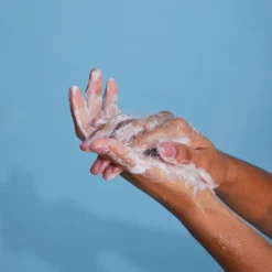 Hand Wash Vanilla Handpflege