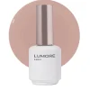 Online Hard Base Coat Cafe 3. Base Coats|Veganer Nagellack