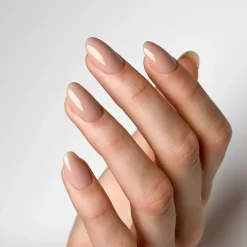 Online Hard Base Coat Cafe 3. Base Coats|Veganer Nagellack