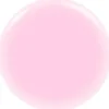 Sale Hard To Resist Glow & Shine Nail Hardener Nagelhärter|Veganer Nagellack