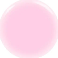 Sale Hard To Resist Glow & Shine Nail Hardener Nagelhärter|Veganer Nagellack