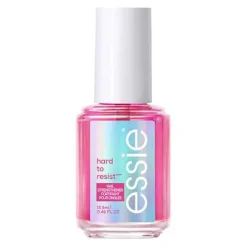 Sale Hard To Resist Glow & Shine Nail Hardener Nagelhärter|Veganer Nagellack
