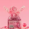 Online Hard Wax Beans Bubble Gum Small Vegan Pflege|Rasieren & Enthaarung