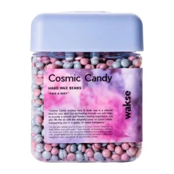 Sale Hard Wax Beans Cosmic Candy Small Vegan Pflege|Rasieren & Enthaarung