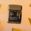 Hot Hard Wax Beans Gold Small Vegan Pflege|Rasieren & Enthaarung