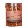 Hard Wax Beans Just Peachy Small Vegan Pflege|Rasieren & Enthaarung