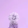 Best Hard Wax Beans Liquid Lilac Small Vegan Pflege|Rasieren & Enthaarung