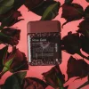 Outlet Hard Wax Beans Rose Gold Small Rasieren & Enthaarung|Hautprobleme