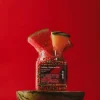 Outlet Hard Wax Beans Watermelon Jubilee Small Vegan Pflege|Rasieren & Enthaarung