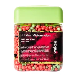 Outlet Hard Wax Beans Watermelon Jubilee Small Vegan Pflege|Rasieren & Enthaarung