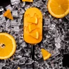 Best Hard Wax Popsicles Orange Cream Rasieren & Enthaarung|Hautprobleme