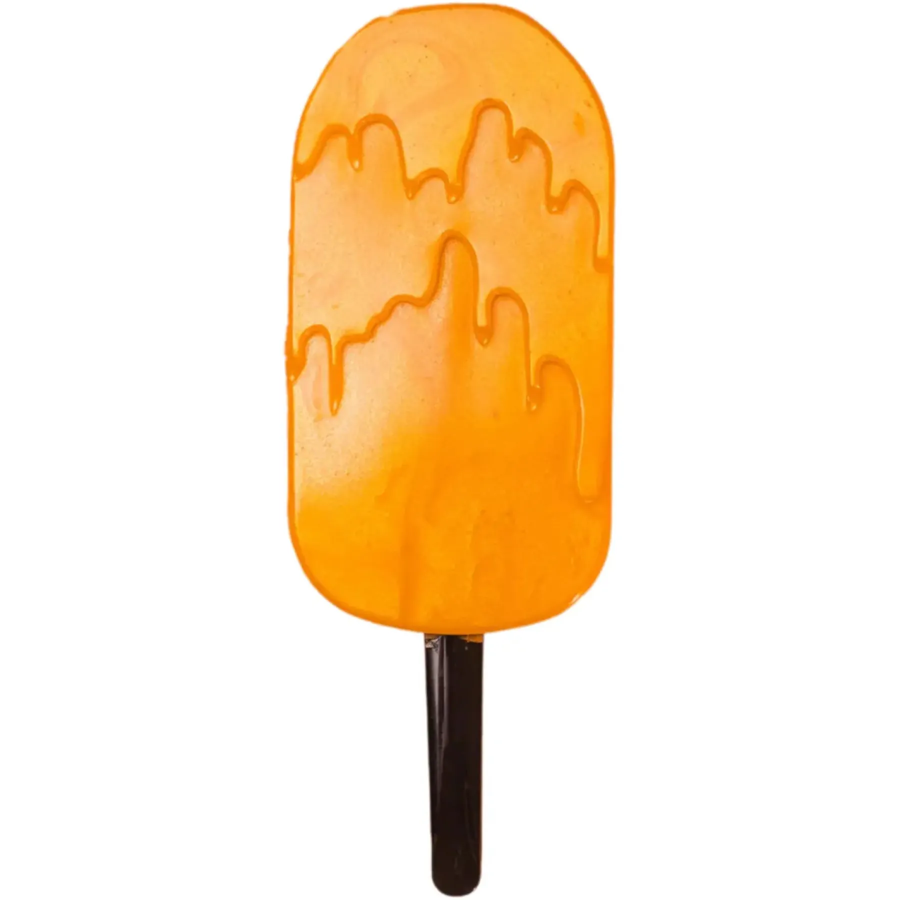 Best Hard Wax Popsicles Orange Cream Rasieren & Enthaarung|Hautprobleme