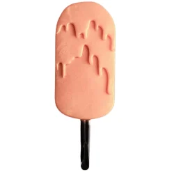 Best Hard Wax Popsicles Peach Rasieren & Enthaarung|Hautprobleme