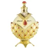 New Hareem Al Sultan Gold Perfume Oil Arabische Parfums|Arabisches Parfum