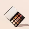 Online Harmony 2 Shadow Palette Lidschatten|Vegane Lidschatten