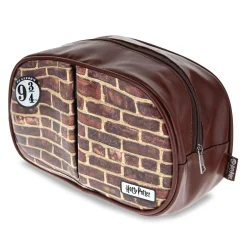 Hot Harry Potter Cosmetic Bag Make-Up-Taschen & Koffer