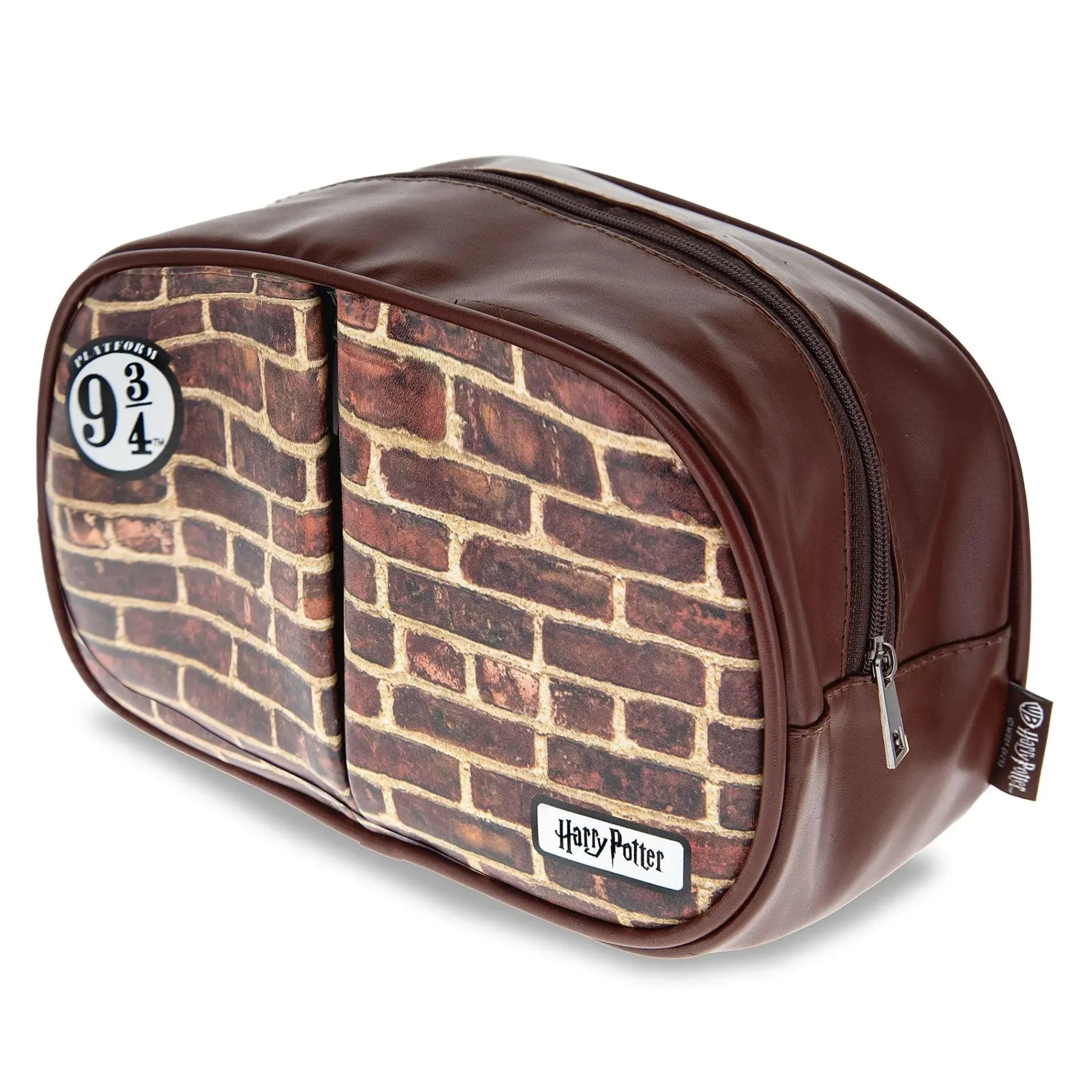 Hot Harry Potter Cosmetic Bag Make-Up-Taschen & Koffer