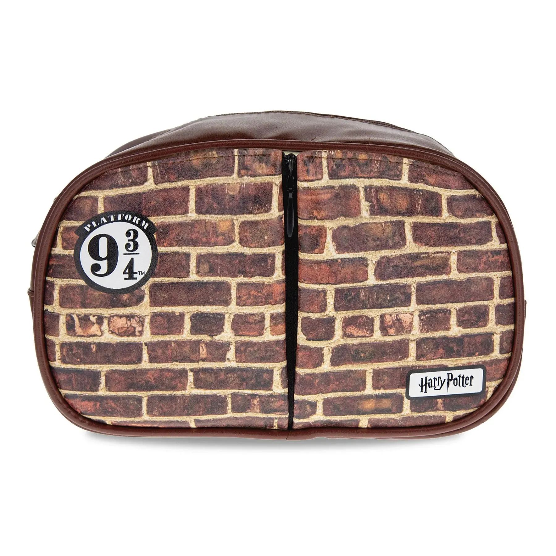 Hot Harry Potter Cosmetic Bag Make-Up-Taschen & Koffer
