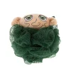 Discount Harry Potter Dobby Body Exfoliator Everything Shower