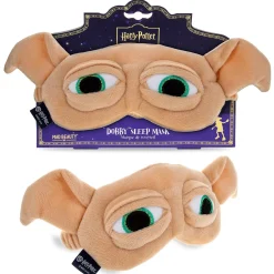 New Harry Potter Dobby Sleep Mask Schlafmasken