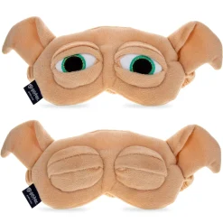 New Harry Potter Dobby Sleep Mask Schlafmasken