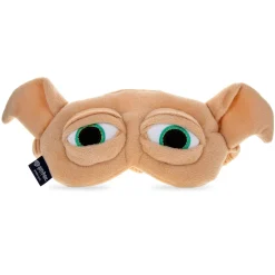 New Harry Potter Dobby Sleep Mask Schlafmasken