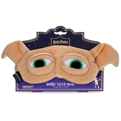 New Harry Potter Dobby Sleep Mask Schlafmasken