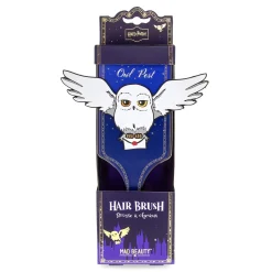 Sale Harry Potter Hair Brush Haarborstels & Kammen