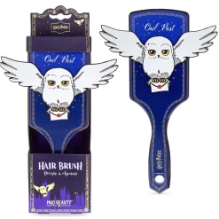 Sale Harry Potter Hair Brush Haarborstels & Kammen