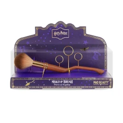 New Harry Potter Highlighter Broomstick Brush Tön Mehr|Highlighter